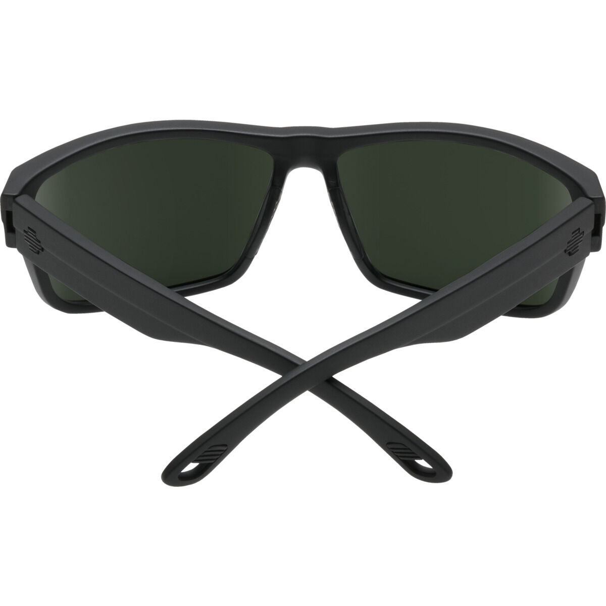 ROCKY, Matte Black-Happy Gray Green Polar, hi-res image number null